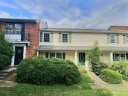 11107 Park Road sold home in Charlotte, SC