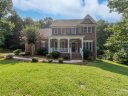 5646 Anglesey Court sold home in Matthews, SC