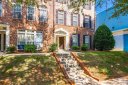 1530 S Church Street B sold home in Charlotte, SC