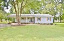 401 Autumn Drive sold home in Harrisburg, SC