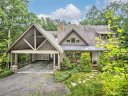 38 Starling Pass sold home in Asheville, SC