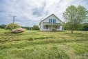 545 Johnny Martin Lane sold home in Stony Point, SC