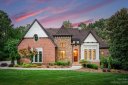 10500 Sweetleaf Place sold home in Charlotte, SC