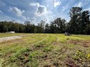 1340 Graham Woods Drive 15 sold home in Mt Ulla, SC