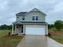 122 Pumice Drive 52 sold home in Statesville, SC