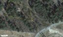 L75 Mountain Home Trail sold home in Brevard, SC