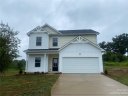 116 Pumice Drive 53 sold home in Statesville, SC