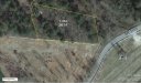 L76 Stone Bridge Trail sold home in Brevard, SC