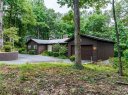 5475 Pine Ridge Drive sold home in Connelly Springs, SC