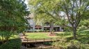 19839 Henderson Road J sold home in Cornelius, SC