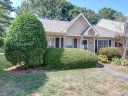 9030 Four Mile Creek Road sold home in Charlotte, SC