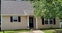 8339 Kings Creek Drive sold home in Charlotte, SC