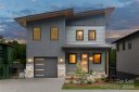 305 Iron Ridge Loop sold home in Asheville, SC