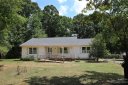 3919 Majestic Lane sold home in Matthews, SC