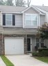 10547 Bunclody Drive sold home in Charlotte, SC