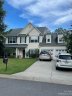3443 Fallowbrook Forest Street sold home in York, SC