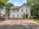 1529 Briar Creek Road sold home in Charlotte, SC