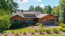 19 Fairway View Drive sold home in Weaverville, SC