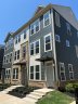 5005 Sovereignty Court sold home in Charlotte, SC