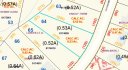 570 Lochshire Lane 64 sold home in Woodleaf, SC