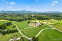 10035 New Cut Road sold home in Campobello, SC