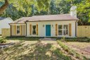 3718 Burntwood Court sold home in Charlotte, SC