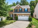 12713 Brady Drive sold home in Charlotte, SC