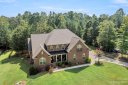 113 Bay Shore Drive sold home in Belmont, SC