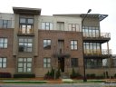 728 N Davidson Street sold home in Charlotte, SC