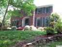 18310 Pages End None sold home in Davidson, SC