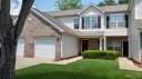 12157 Stratfield Place Circle 33 sold home in Pineville, SC