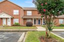 102 Brandywine Drive R-4 sold home in Conover, SC