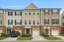 2919 Castleberry Court sold home in Charlotte, SC