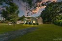 3205 44th Avenue Drive sold home in Hickory, SC