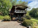12 Gator Drive sold home in Lake Junaluska, SC