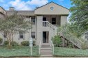1105 Abbey Circle sold home in Asheville, SC