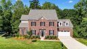 4108 Belle Meade Circle sold home in Belmont, SC