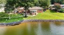 9802 Withers Road sold home in Charlotte, SC