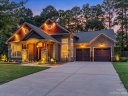 2028 Middleton Farm Drive sold home in Belmont, SC