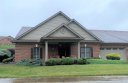 499 26th Avenue sold home in Hickory, SC