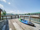 660 Pinehaven Drive sold home in New London, SC