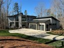 1007 Timberlake Point 2 sold home in Belmont, SC