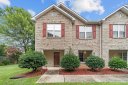 812 Maupin Avenue sold home in Salisbury, SC