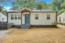 920 N Ransom Street sold home in Gastonia, SC