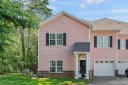 1360 21st Avenue sold home in Hickory, SC