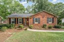 1216 Worcaster Place sold home in Charlotte, SC