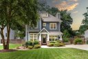 111 N Gardner Avenue sold home in Charlotte, SC