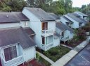 100 Willow Run Drive 9 sold home in Gastonia, SC