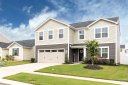 3122 Bouquet Street sold home in Charlotte, SC