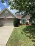 2898 Clover Road sold home in Concord, SC